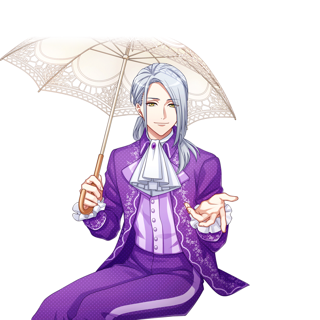 him